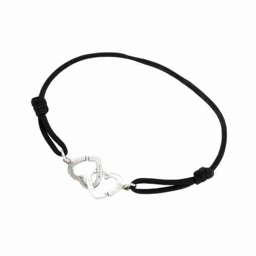 Pulsera de cordón R13 dinh van