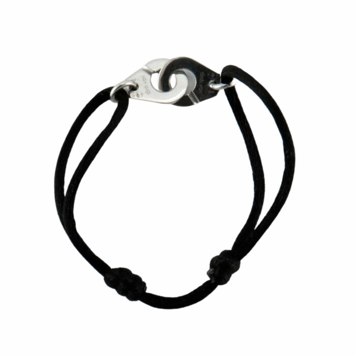 DINH VAN Pulsera R10