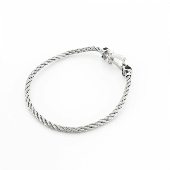 FRED Pulsera Force 10