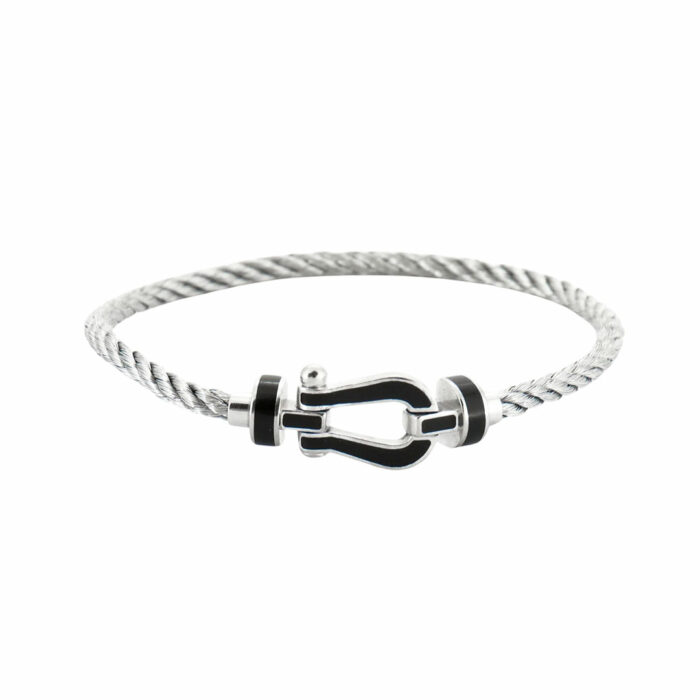 FRED Pulsera Force 10