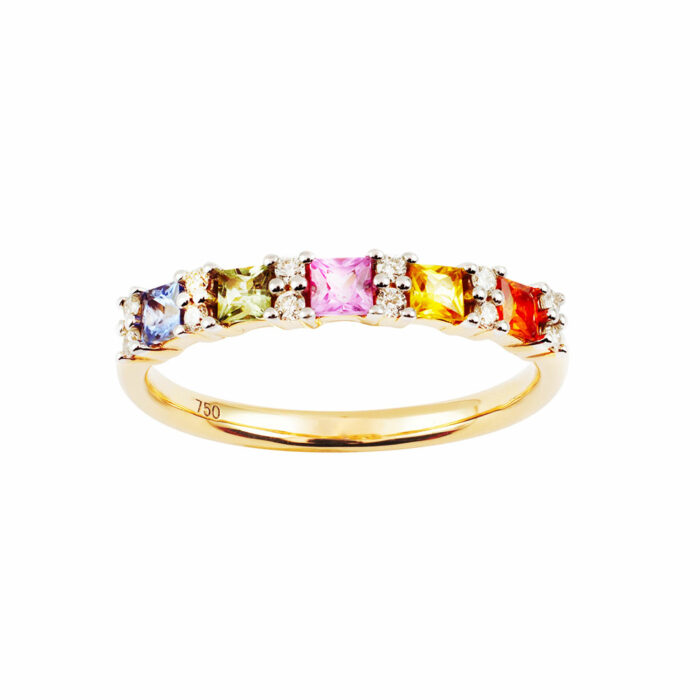 anillo-zafiros-colores-rosa-amarillo-verde-azul-naranja