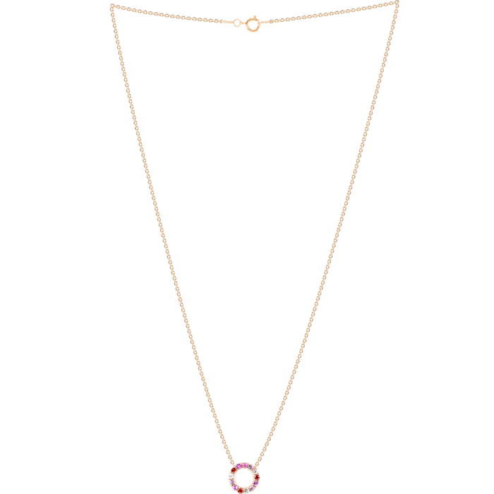 collar-zafiro-rosa-naranja